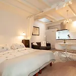 Casasdecasper - Studio Alkmaar